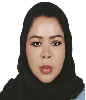 Dr. Noha Solieman